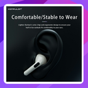 Konfulon BTS-22 (TWS Wireless Earbuds) 
