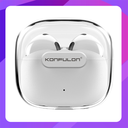 Konfulon BTS-23 (TWS Wireless Earbuds) 