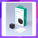 AUKEY PA-B1L (Black) Wall Charger