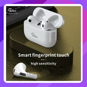 Konfulon GT-02 (TWS Wireless Earbuds) 