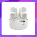 Konfulon GT-06 (TWS Wireless Earbuds) 