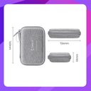 ORICO  2.5 inch HDD Protection Case