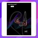 Konfulon iN-19 (Earphone)