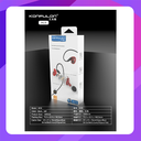 Konfulon iN-19 (Earphone)
