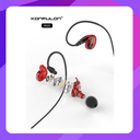Konfulon iN-19 (Earphone)