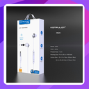 Konfulon iN-20 (Silicon Earphone)