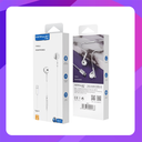Konfulon iN-21 (Type-C Earphone)