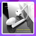 Konfulon iN-21 (Type-C Earphone)
