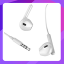 Konfulon iN-22 (Earphone)
