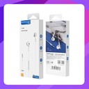Konfulon iN-22 (Earphone)