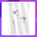 Konfulon iN-23 (Earphone)