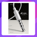 Konfulon iN-23 (Earphone)