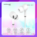 Konfulon iN-A16 (Type-C Earphone)