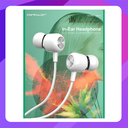 Konfulon iN-A17 (Type-C Earphone)