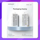 Konfulon iN-A17 (Type-C Earphone)