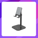 Konfulon CM-09 (Phone Stand)