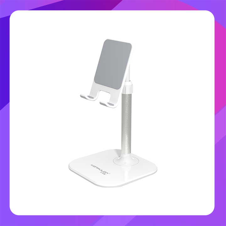 Konfulon CM-09 (Phone Stand)