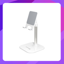 Konfulon CM-09 (Phone Stand)
