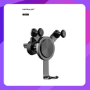 Konfulon CM-14 (Phone Stand)