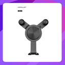 Konfulon CM-14 (Phone Stand)