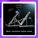 Konfulon CM-17 (Laptop Stand)