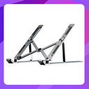 Konfulon CM-17 (Laptop Stand)