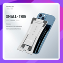 Konfulon CM-23 (Desktop Mobile Phone Stand)