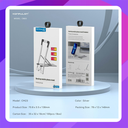 Konfulon CM-23 (Desktop Mobile Phone Stand)