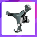 Konfulon CM-24 (Car Vihicle Bracket)