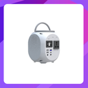 Konfulon CN-01 (45000mAh Multi-Function Outdoor Mobile Power Supply