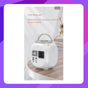 Konfulon CN-01 (45000mAh Multi-Function Outdoor Mobile Power Supply