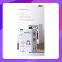 Konfulon CN-01 (45000mAh Multi-Function Outdoor Mobile Power Supply