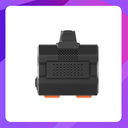 Konfulon CN-02 (135800mAh Multi-Function Power Station)
