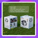 Konfulon CN-02 (135800mAh Multi-Function Power Station)