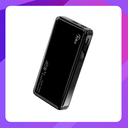 Konfulon J-09 (20000mAh Fast Charging 45W Power Bank)