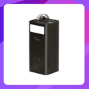 Konfulon J-10 (50000mAh Fast Charging 22.5W Power Bank)
