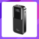 Konfulon J-12 (20000mAh Fast Charging 22.5W Power Bank)