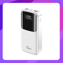 Konfulon J-12 (20000mAh Fast Charging 22.5W Power Bank)