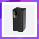 Konfulon J-13 (50000mAh Fast Charging 22.5W Power Bank)