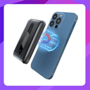 Konfulon M16W (5000mAh Magsafe Wireless Power Bank)