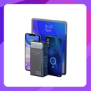 Konfulon P30Q (30000mAh Fast Charging 22.5W Power Bank)