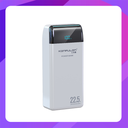 Konfulon P30Q (30000mAh Fast Charging 22.5W Power Bank)