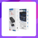 Konfulon P30Q (30000mAh Fast Charging 22.5W Power Bank)