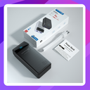 Konfulon P30Q (30000mAh Fast Charging 22.5W Power Bank)