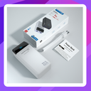 Konfulon P30Q (30000mAh Fast Charging 22.5W Power Bank)