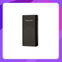 Konfulon P40Q (40000mAh Fast Charging 18W Power Bank