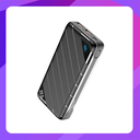 Konfulon Q-13 (20000mAh Fast Charging 22.5W Power Bank)