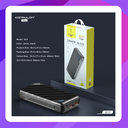 Konfulon Q-13 (20000mAh Fast Charging 22.5W Power Bank)