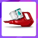 Philips Cordless Stick Vacuum Cleaner-FC6721