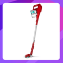 Philips Cordless Stick Vacuum Cleaner-FC6721